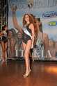 Miss Sasch Sicilia 19.8.2010 (1078)